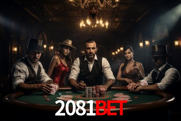 2081Bet