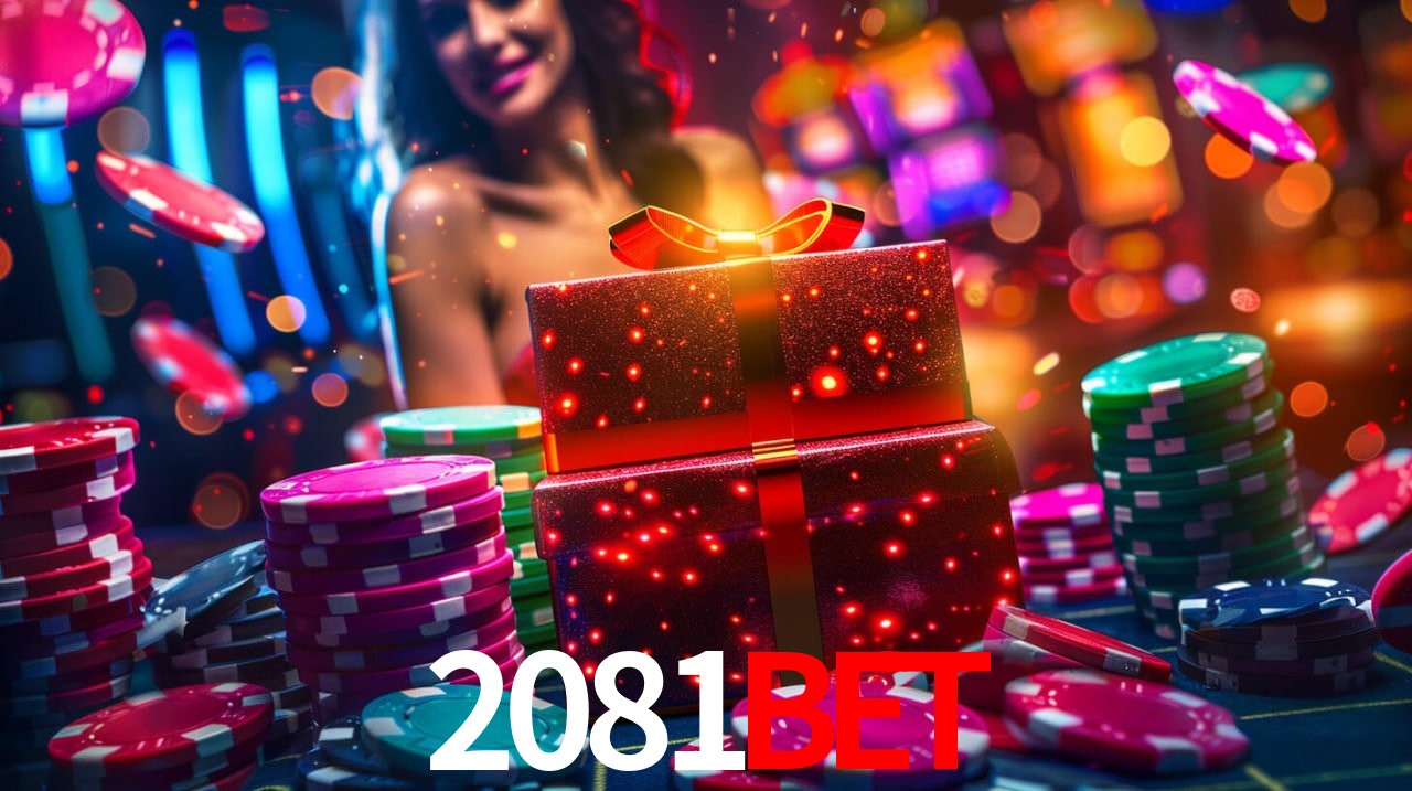 2081Bet,2081Bet.Com