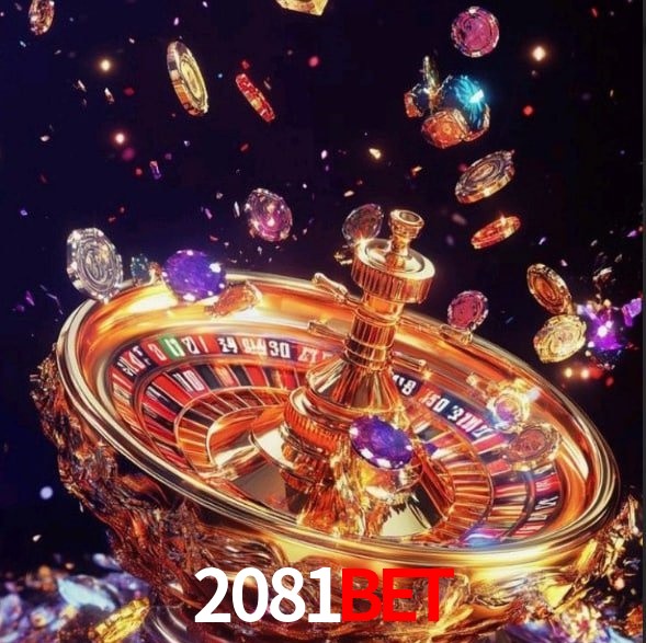 2081Bet,2081Bet.Com