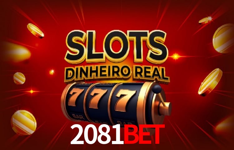 2081Bet