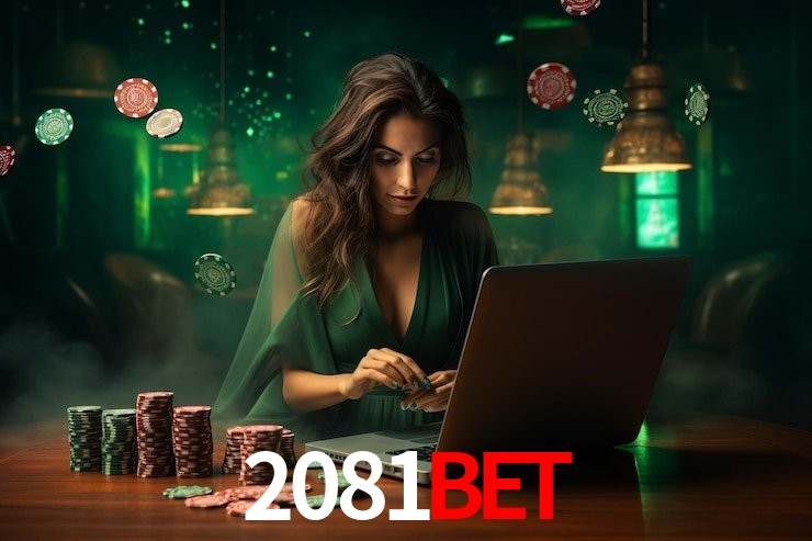 2081Bet