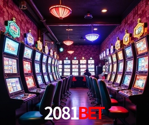 2081Bet,2081Bet.Com
