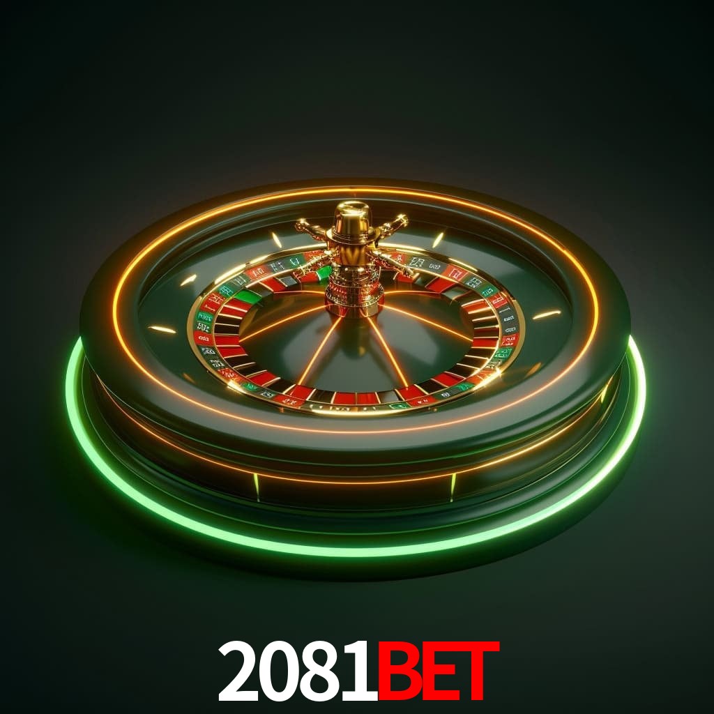 2081Bet.Com