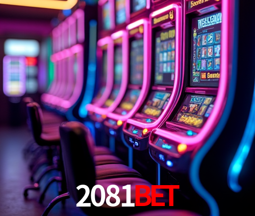 2081Bet
